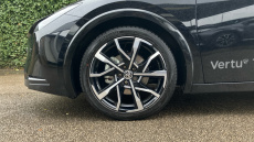 Toyota Prius 2.0 PHEV Excel 5dr CVT Hatchback